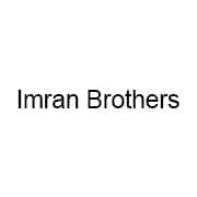 Imran Brothers