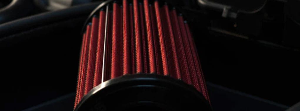 Muneeb Auto Parts cover