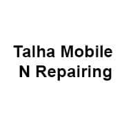 Talha Mobile N Repairing