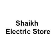Shaikh Electric Store