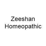 Zeeshan Homeopathic