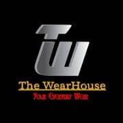 The Wear House