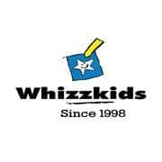 Whizzkids School