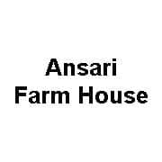 Ansari Farm House