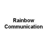 Rainbow Communication