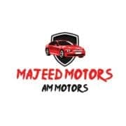 Majeed Motors