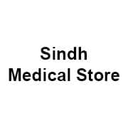 Sindh Medical Store
