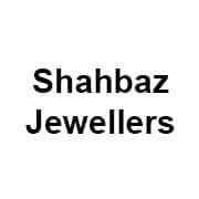 Shahbaz Jewellers