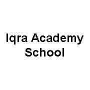 Iqra Academy School