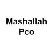 Mashallah Pco