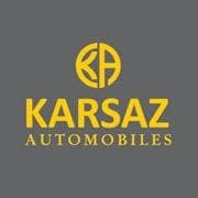 Karsaz Automobiles