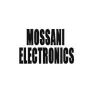 Mossani Electronics