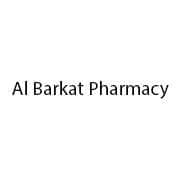 Al Barkat Pharmacy