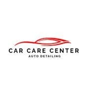 Car Care Center