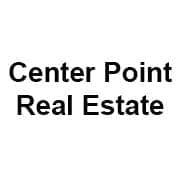 Center Point Real Estate
