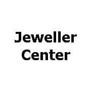 Jeweller Center