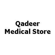 Qadeer Medical Store