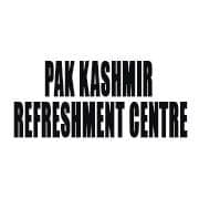 Pak Kashmir Refreshment Centre