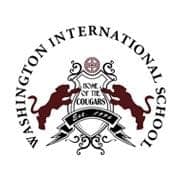 Washington International School