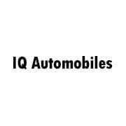 IQ Automobiles