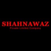 Shahnawaz PVT LTD
