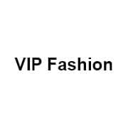 Vip Fashion