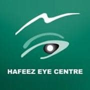 Hafeez Eye Centre