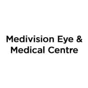 Medivision Eye and Medical Centre