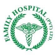 Family Hospital