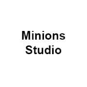 Minions Studio
