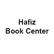 Hafiz Book Center
