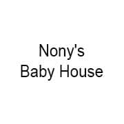 Nony's Baby House