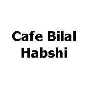 Cafe Bilal Habshi