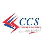 CCS Couriers and Logistics