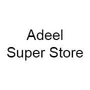 Adeel Super Store