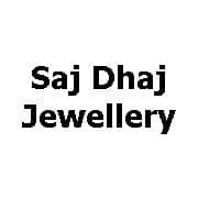 Saj Dhaj Jewellery