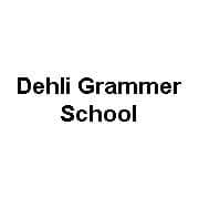 Dehli Grammer School