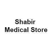 Shabir Medical Store
