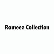 Rameez Collection