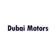 Dubai Motors