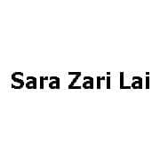 Sara Zari Lai
