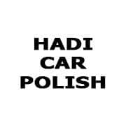 Hadi Car Polish