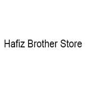 Hafiz Brother Store