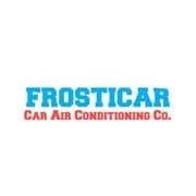 Frosticar Car Air Conditioning Co.