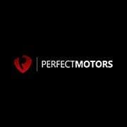 Perfect Motors