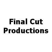 Final Cut Productions