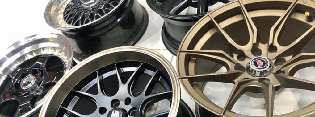 Tyre N Tyres cover