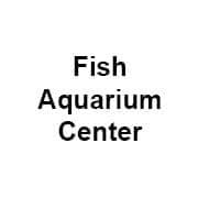 Fish Aquarium Centre