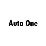 Auto One