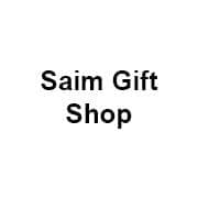 Saim Gift Shop